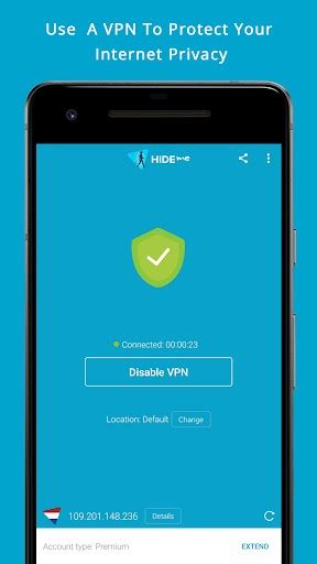 apk hihe|hide.me VPN 3.3.3 APK Download .